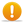 Error